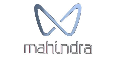 Mahindra Thar 4x4 Self Drive Car Rental Bhubaneswar