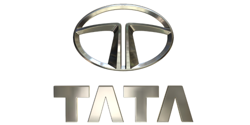 Tata Punch and Altroz Self Drive Rental Bhubaneswar