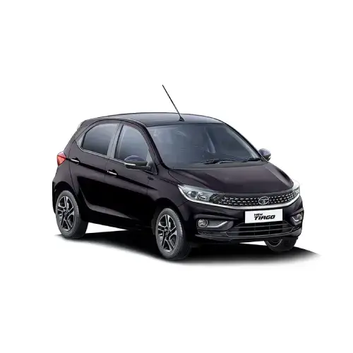 Tata Tiago