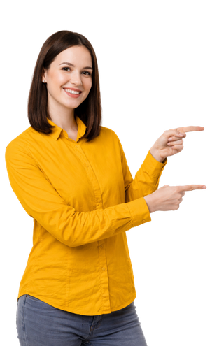 Self Drive Car Rental Bhubaneswar - Utkal Rides