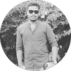 Customer Review Testimonial 1 1